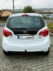 Opel Meriva 1.4 16v Gaz - 6