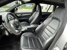 Mercedes s204 AMG! - 6