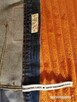 Levis 512 Slim Fit Taper W33 L32 Jeansy Super wygodne - 9