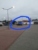 Miejsce na reklame - 2