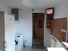 Parter domu do wynajęcia Gdynia / Demptowo - 5