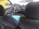 Kia Picanto w dobrym stanie Podwozie bez rdzy. - 7