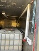 Kontener Hydrofornia 6 metrów - 4