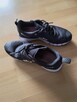Buty sportowe - 4
