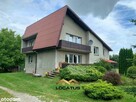 Samodzielne Mieszkanie W Domu Dwurodzinnym/Turów - 15