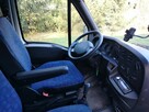 Sprzedam Iveco daily 2006r - 5