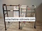 Wypożyczalnia sprzętu rehabilitacyjno-medycznego - 12