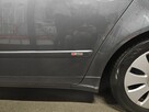 Audi a4 b7 2.0 tdi - 4
