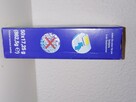Kostki do zmywarki 50szt - 2