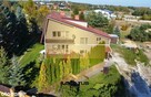 Samodzielne Mieszkanie W Domu Dwurodzinnym/Turów - 3
