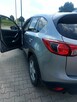 Sprzedam auto osobowe - 4