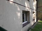 Parter domu do wynajęcia Gdynia / Demptowo - 3