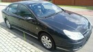 2.2 HDI CITROEN 170 KM - 3