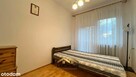 Samodzielne Mieszkanie W Domu Dwurodzinnym/Turów - 7