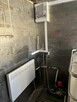 Kontener Hydrofornia 6 metrów - 5