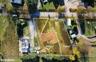 Samodzielne Mieszkanie W Domu Dwurodzinnym/Turów - 1