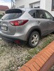 Sprzedam auto osobowe - 2