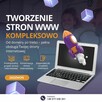 Wystawianie ogłoszeń, ofert na portalach branżowych - 4