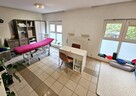 Wynajme gabinet fizjoterapii, masażu, kosmetolog - 6