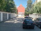 Garaż Siedlce ul. Bema 7, wynajmę - 1