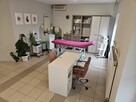 Wynajme gabinet fizjoterapii, masażu, kosmetolog - 3