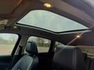 Ford C-Max Wersja Titanium_Panorama_Xenon_Navi_Skóra - 4