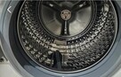 Pralka Samsung Quick Drive 9kg jak Nowa - 3