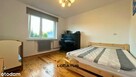 Samodzielne Mieszkanie W Domu Dwurodzinnym/Turów - 8