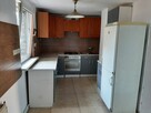 Parter domu do wynajęcia Gdynia / Demptowo - 6