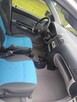 Kia Picanto w dobrym stanie Podwozie bez rdzy. - 6