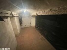Kazimierza Wlk.-lokal 165,50 m na poziomie -1 - 1