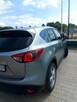 Sprzedam auto osobowe - 5