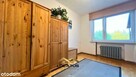 Samodzielne Mieszkanie W Domu Dwurodzinnym/Turów - 5
