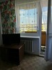 Sprzedam - 1