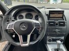Mercedes s204 AMG! - 5