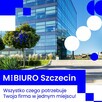 WIRTUALNE BIURO W SZCZECINIE OD 40 ZŁ MIESIĘCZNIE!!! - 3