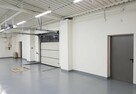 Magazyny, biura, parking w cenie - 14