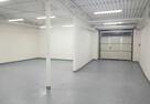 Magazyny, biura, parking w cenie - 2