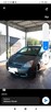 Toyota Corolla Verso 5 osobowa - 4