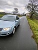 Sprzedam volkswagen passat B6 - 6