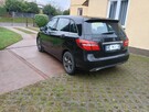 Mercedes B klasa CDI jak nowy 89 tys.km + kpl. nowych kół - 5