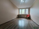 Mieszkanie, dwa pokoje, 39,21 m2, wodzisław Śl. 26 Marca. - 2