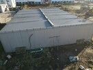 Kontenery 10sztuk kontener mieszkalne socjalny pracownicze - 6