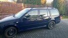 Sprzedam volkswagen golf 4 - 3