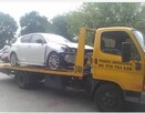 Pomoc Drogowa 24 H 516763529 - 3