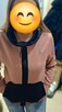 Bluza - 2