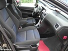 sprzedam peugeot 307 2,0 hdi 136 km 2006r. - 6