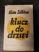 Książki - 10