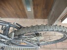 Sprzedam rower - 2