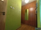 Mieszkanie, dwa pokoje, 39,21 m2, wodzisław Śl. 26 Marca. - 7